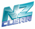 NZ Clean